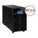 Tecnoware FGCEVDP2403MME 2KVA Online UPS